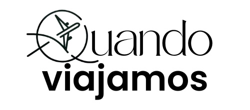 Quando Viajamos