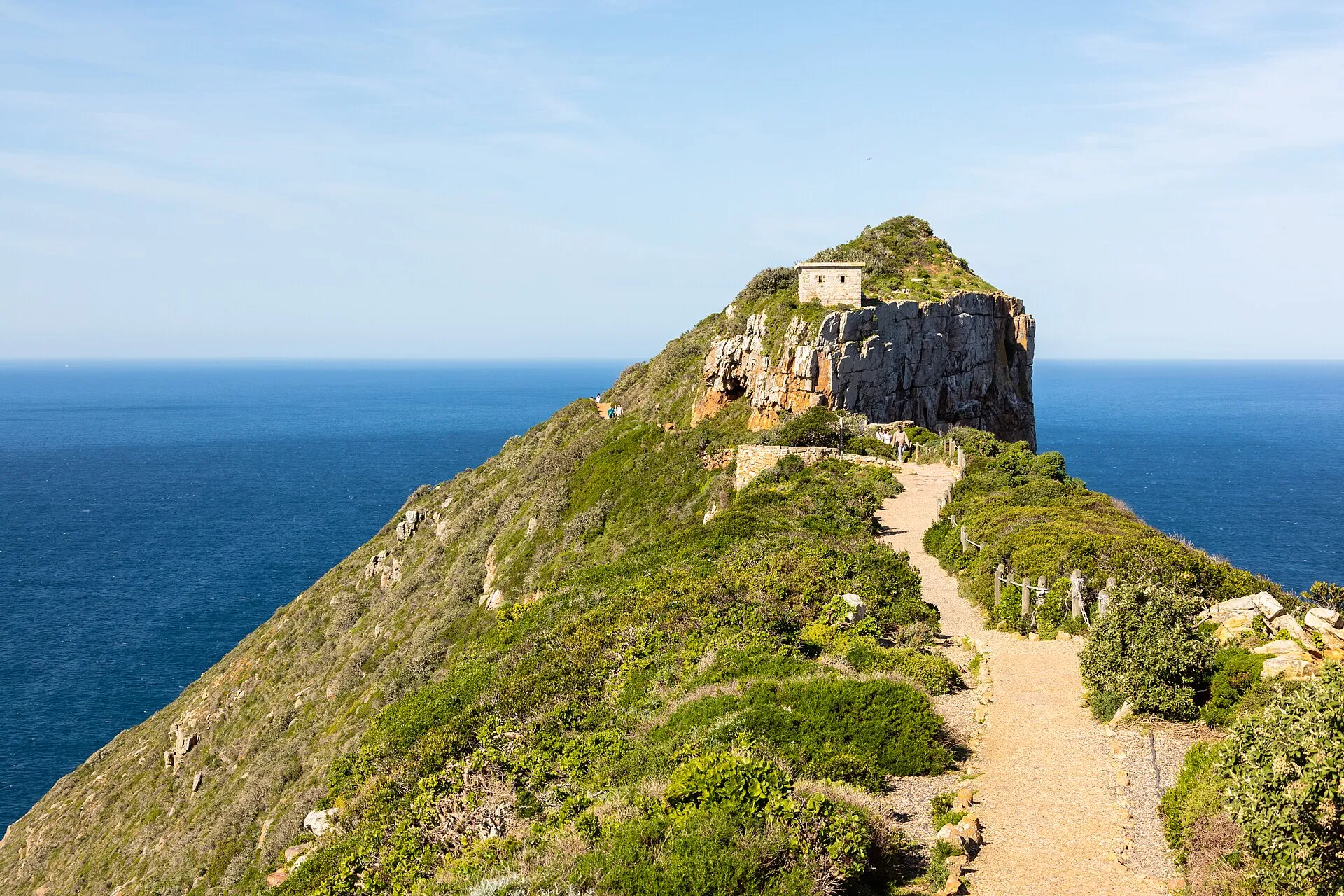 Cabo da Boa Esperança