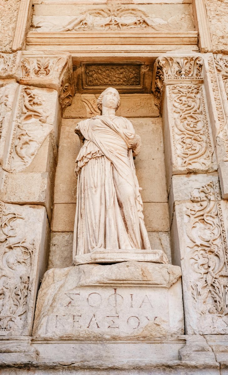 Éfeso
